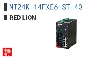 NT24K-14FXE6-ST-40 ͼƬ
